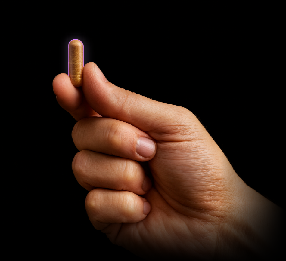 Ingredient Showcase Bottom Image