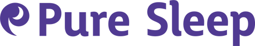 Pure Sleep