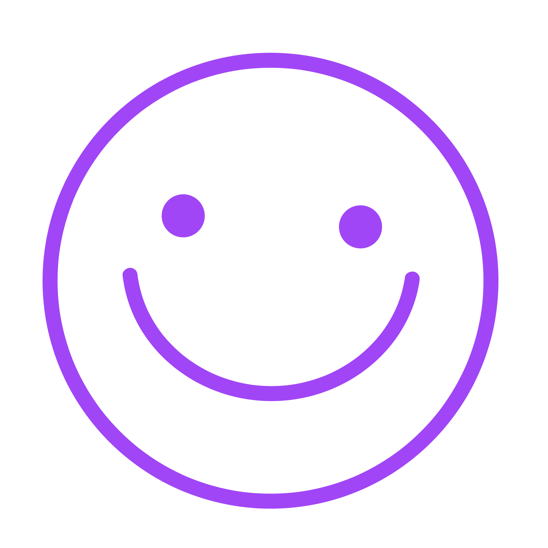 Bessere Stimmung & Gelassenheit