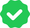 Verified